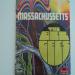Bee Gees - Massachussetts