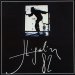 Jacques Higelin - Higelin 82 By Jacques Higelin