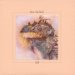 Sinfield Pete (578) - Still