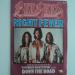 Bee Gees - Night Fever