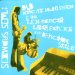 Jon Spencer Blues Explosion - Sideways Soul
