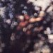 Pink Floyd - Obscured By Clouds - Pink Floyd