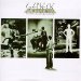 Genesis - Lamb Lies Down On Broadway