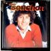 Alain Souchon - Album Or