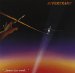 Supertramp - ...famous Last Words.