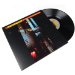 Depeche Mode - Depeche Mode: Black Celebration