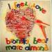 Bronski Beat And Marc Almond - I Feel Love