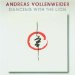 Vollenweider Andreas - Dancing With The Lion