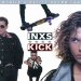 INXS - Kick