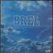 Jaques Brel - Brel