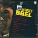 Jaques Brel - N 2