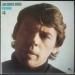 Jaques Brel 4 - Vesoul