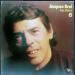 Jaques Brel 6 - Les Vieux