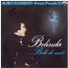Alain Morisod Sweet People - Belinda Belle De Nuit