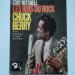Berry Chuck - Dear Dad
