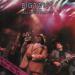 Big Twist And The Mellow Fellows - Live From Chicago ! Bigger Than Life !