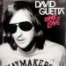 David Guetta - One Love