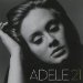 Adele - 21