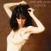 Patti Smith Group - Patti Smith Group - Easter - Lp Vinyl