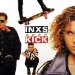 Inxs - Inxs