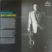 Jazz Masters ( 75e ) Rare