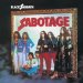 Black Sabbath - Sabotage