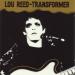 Transformer ( 14e )