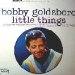 Bobby Goldsboro - Little Things
