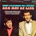 Bobby Goldsboro - Our Way Of Life