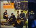 Animals - The Best Of The Animals