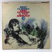 Animals - Eric Is Here