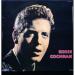 Cochran Eddie - Eddie Cochran