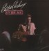 Cochran Eddie - On Air