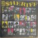 Les Sheriff - Pan!