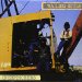 Wailing Souls - Inchpinchers