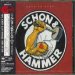 Neal Schon - Here To Stay