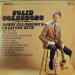 Bobby Goldsboro - Solid Goldsboro Greatest Hits