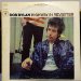 Dylan Bob - Highway 61 Revisited