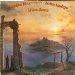 Hayward Justin & John Lodge - Blue Jays