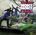 James Tommy & The Shondells - Mony Mony