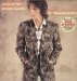 Jeff Beck - Jeff Beck - Flash - Epic - Epc 26112
