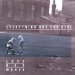 Everything But The Girl - Love Not Money By Everything But The Girl