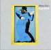 Steely Dan - Gaucho