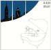 Joe Jackson - Night & Day
