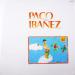 Paco Ibañez - Paco Ibañez