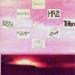Various - Fire In Harmony