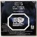 Oliver King - New Orleans Shout