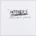 The Mothers - Fillmore East - June 1971