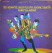 Bobby Goldsboro - Romantic, Wacky, Soulful, Rockin, Country