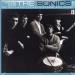 Sonics (the) - Here Are
